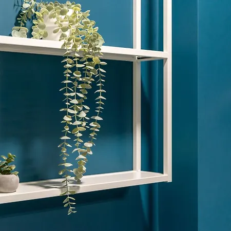 شقة We - Babila Boutique -