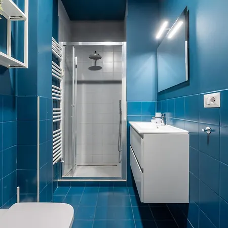 We - Babila Boutique - ميلان