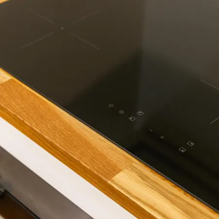 We - Babila Boutique - شقة