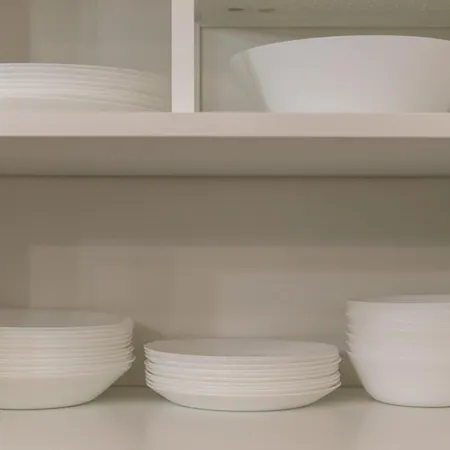 Appartement We - Babila Boutique - *