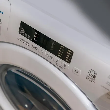 We - Babila Boutique - Appartement *