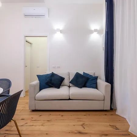 We - Babila Boutique - * ميلان