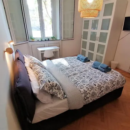 Casa Di Carol