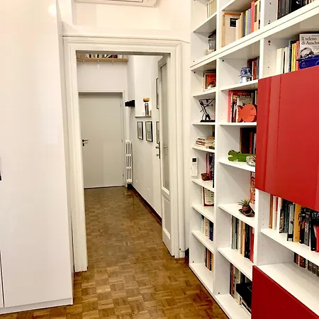 Lovely Private Gæstehus