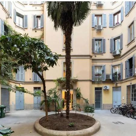 Royal In Apartamento