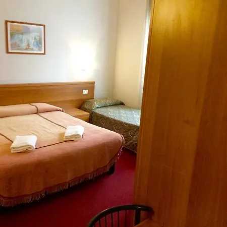 Royal Hotel