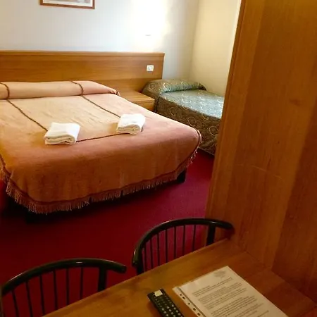 Hotel Royal Milan