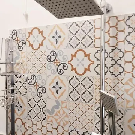 Misurata - Apartamento *