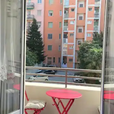 Bilocale, Ristrutturato 2023 *