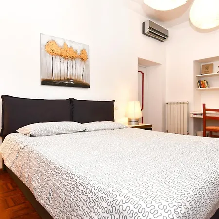 Apartment Buenos Aires Porta Venezia *