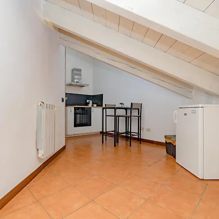 M1 Gorla House-duomo A 15 Minuti Appartement