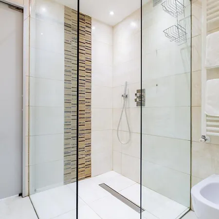 I Della Διαμέρισμα Μιλάνο