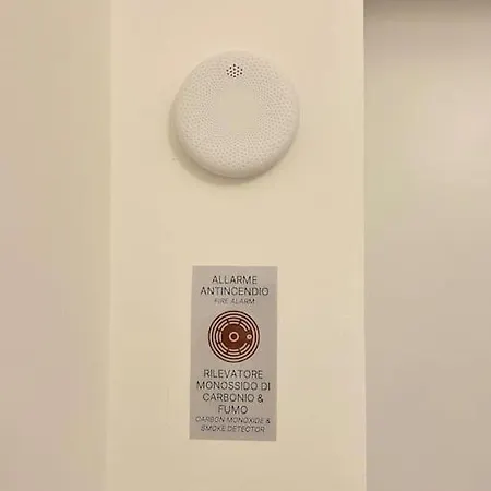 Stadium ~ For Rent Appartement Milan