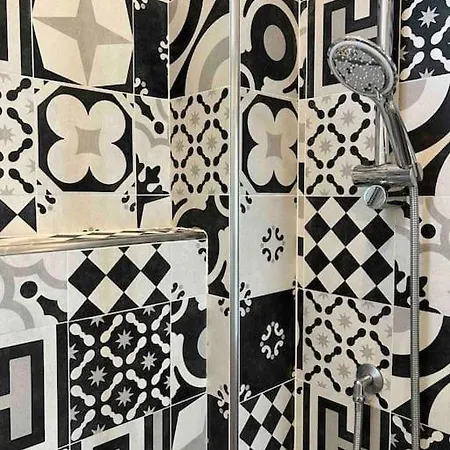 Stadium ~ For Rent Appartement *