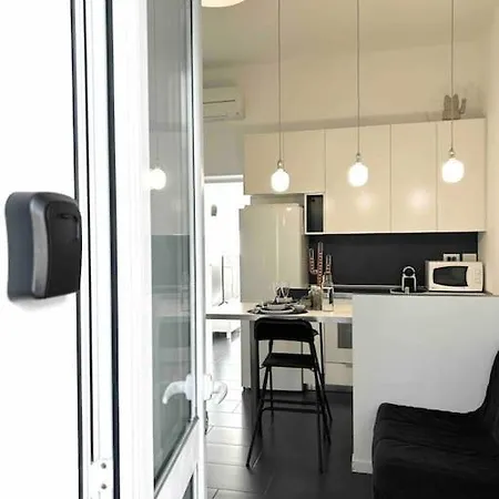 Stadium ~ For Rent Apartment