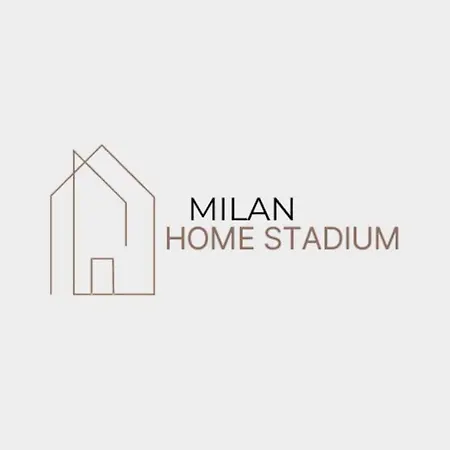 Stadium ~ For Rent
