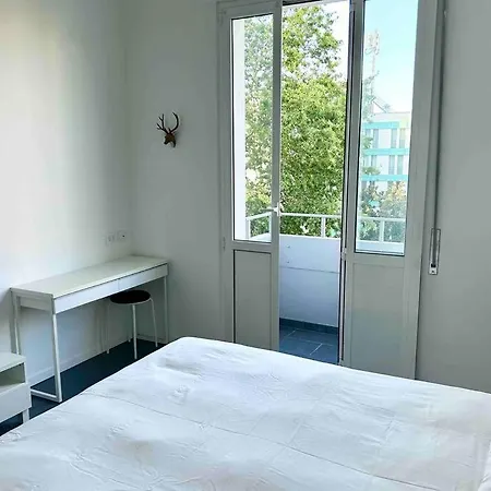 Stadium ~ For Rent * Milan
