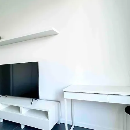 Stadium ~ For Rent * Milan