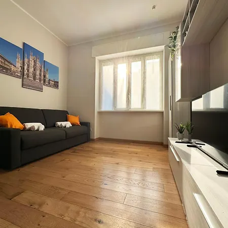 Gohost - Hideaway A Few Minutes From * Milan