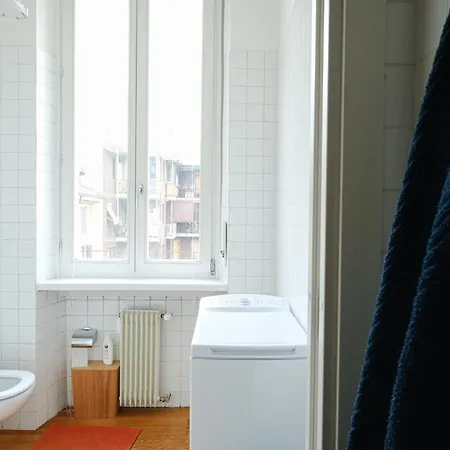 In Affitto Zona Tortona Solari *