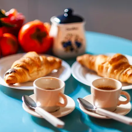 Prestige - Vicino Metro E Treno Apartment *