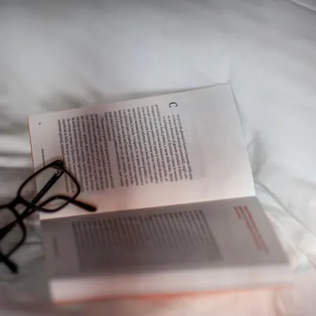 Prestige - Vicino Metro E Treno *