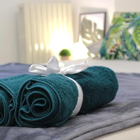 Apartamento La Corte Dei Creativi Lussuoso In Centro Milán