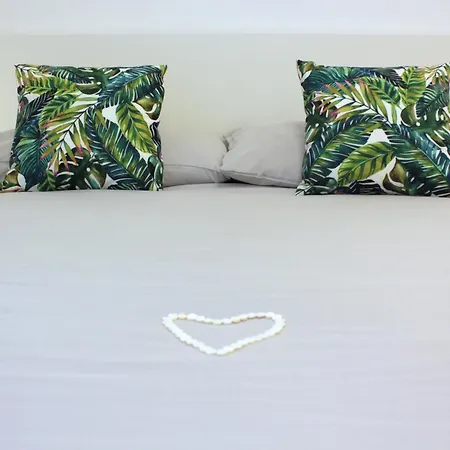 La Corte Dei Creativi Lussuoso In Centro *