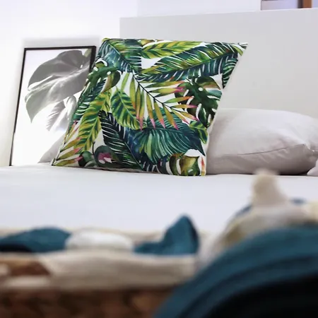 La Corte Dei Creativi Comodo E Daire Milano