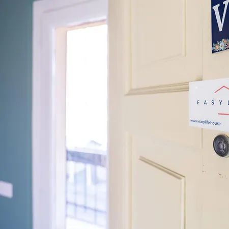 Easylife - - Premuda 36 - Historic Center Milano