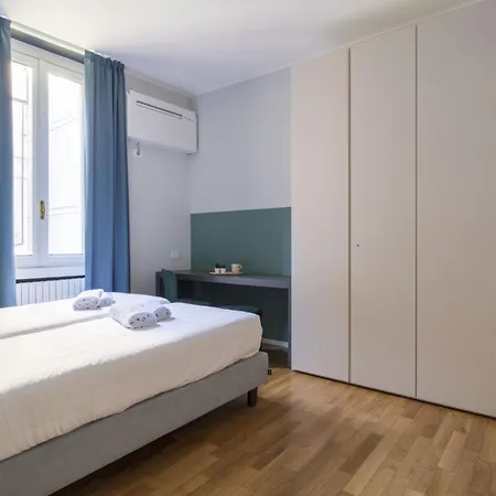 Easylife - - Premuda 36 - Historic Center Milano