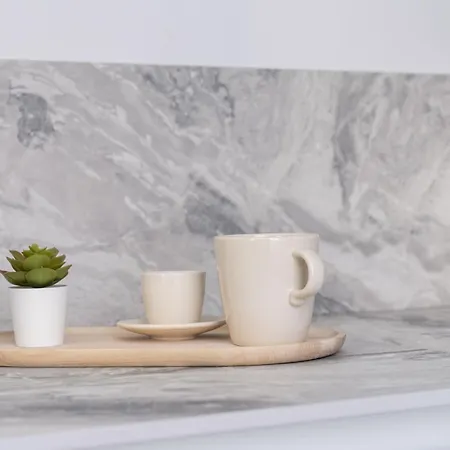 Easylife - - Premuda 36 - Historic Center Lejlighed