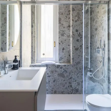 Easylife - - Premuda 36 - Historic Center * Milano