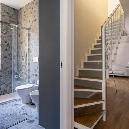 Easylife - - Premuda 36 - Historic Center Milan