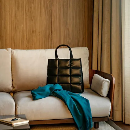 Hotel Palazzo Cordusio, A Gran Melia