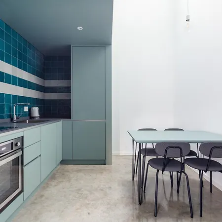 - 800 M Far From Lancetti Station Appartement Milan