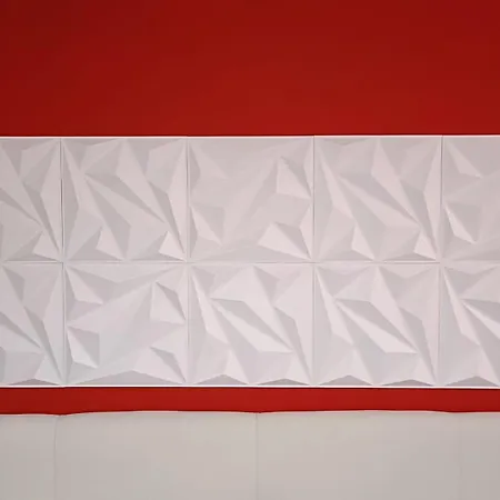 アパート ［市内中心地］アパートメント（46m²）｜ 1ベッドルーム／1バスルーム ミラノ