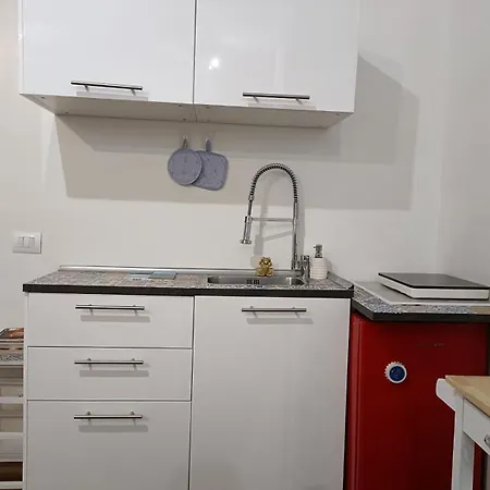 Lovely Piatti Duomo *