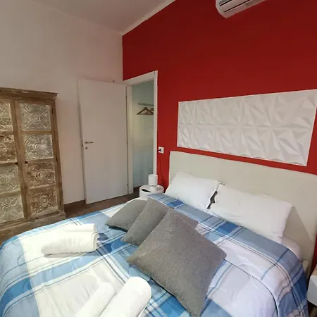 Lovely Piatti Duomo ミラノ