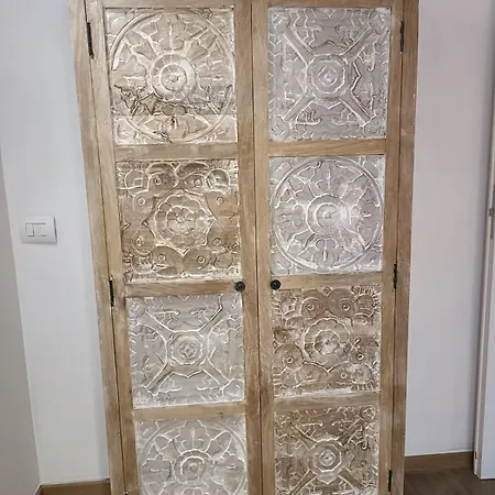 Lovely Piatti Duomo *