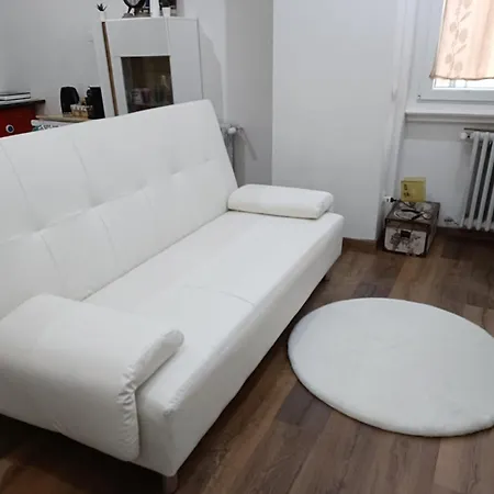 Lovely Piatti Duomo Apartament *