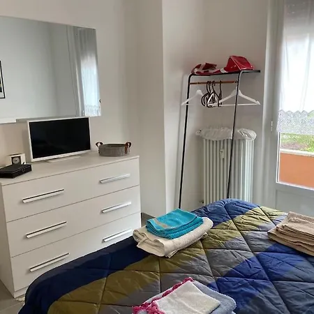 Bilocale, Ristrutturato 2023 Apartment Milan