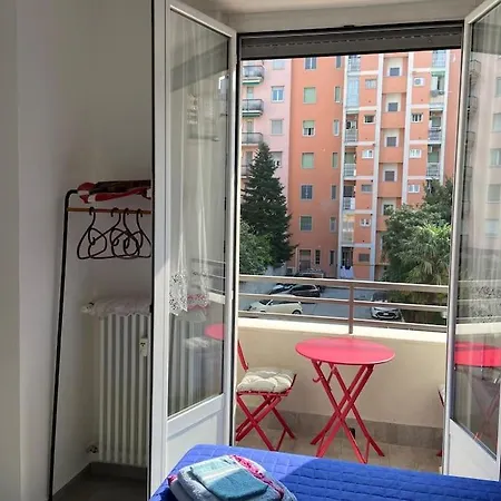 Bilocale, Ristrutturato 2023 * Milano