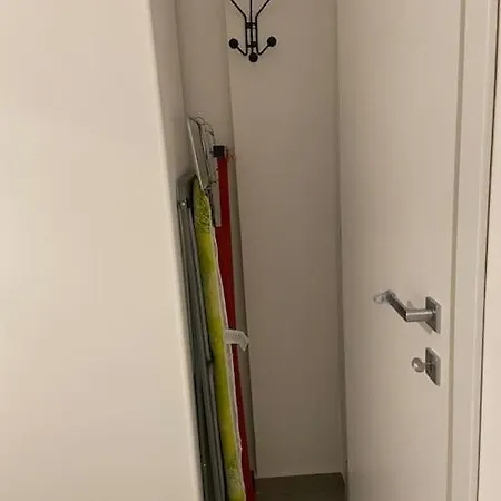 Bilocale, Ristrutturato 2023 Apartment Milan
