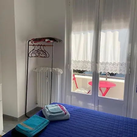 Apartament Bilocale, Ristrutturato 2023 *