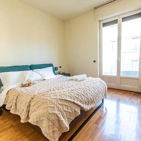 Ihost - Niccolini 21