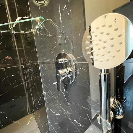 Appartamento La Dolce Di Milano