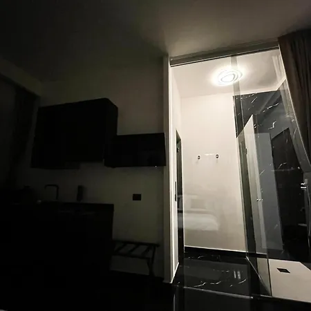 La Dolce Di Appartamento Milano