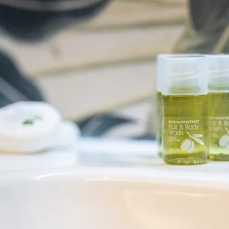 Navigli - Center Апартаменты *