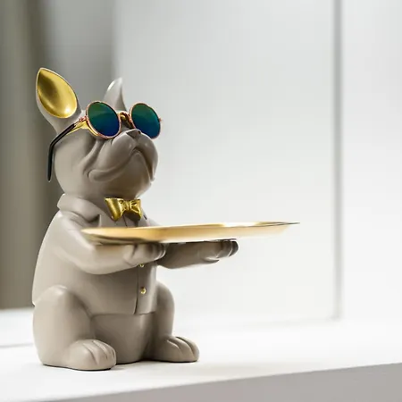 Navigli - Center Апартаменты Милан